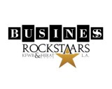 https://www.logocontest.com/public/logoimage/1385343978Business Rockstars 09.jpg